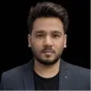Rahul kumar