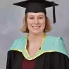Alannah Hunt