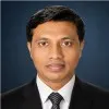 Partho Kar