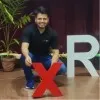 Paritosh Gautam
