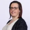 Melissa Corlis