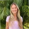 Brooke Carter