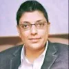 Dinesh Malhotra