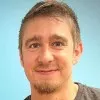Shane
