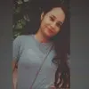 Vinita Mishra