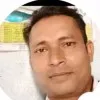 Mukesh Ahirwar