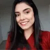 Mariele Farias