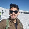 Shivam Singh Sengar