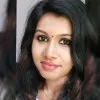 LEKSHMI SKUMAR