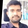 Anand Mehta