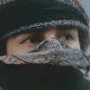 Ozil Ozil