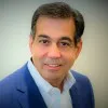 Frank Longo