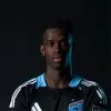 Babacar Niang