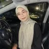 Norafyiza Ridzuan