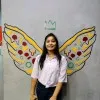 CA Tarushi Gupta
