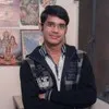 Sushil Kumar