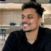 Vivek Nandan