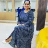 Gurdeep Kaur