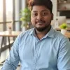 Yuvaraj Sai
