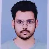 Shivajee