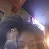 Lynnita Culbreath