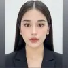 Rachel Mae Adaya
