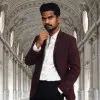 Raja Gollapati