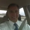 John Wojtowicz