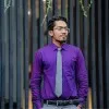 Iftikhar Ahmed