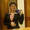 Shanti Pandey