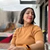 Fatima Garcia