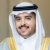 Ahmed Hassan Alfaifi