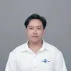Muhammad Rizal Baihaqi