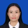 Eveline WY Seddi