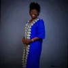 Helen emmanuel Mbang