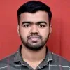 Swapnil darekar