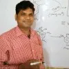K Upadhyay