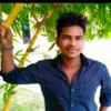 Abishek
