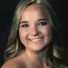 Kensey Sapper