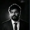 Hemanth Kamarushi