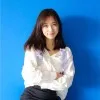 Sophia Fang