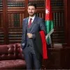 Ahmad Alzuriqe