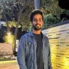 Shubham Tare