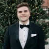 Michael Kiser