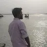 kushagra yaduvanshi