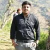 Amar Chand