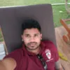 Duminda Indika