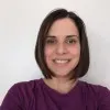 Andrea Herrera