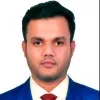 Md Abdullah Al Mamun