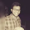 jaya bhushan